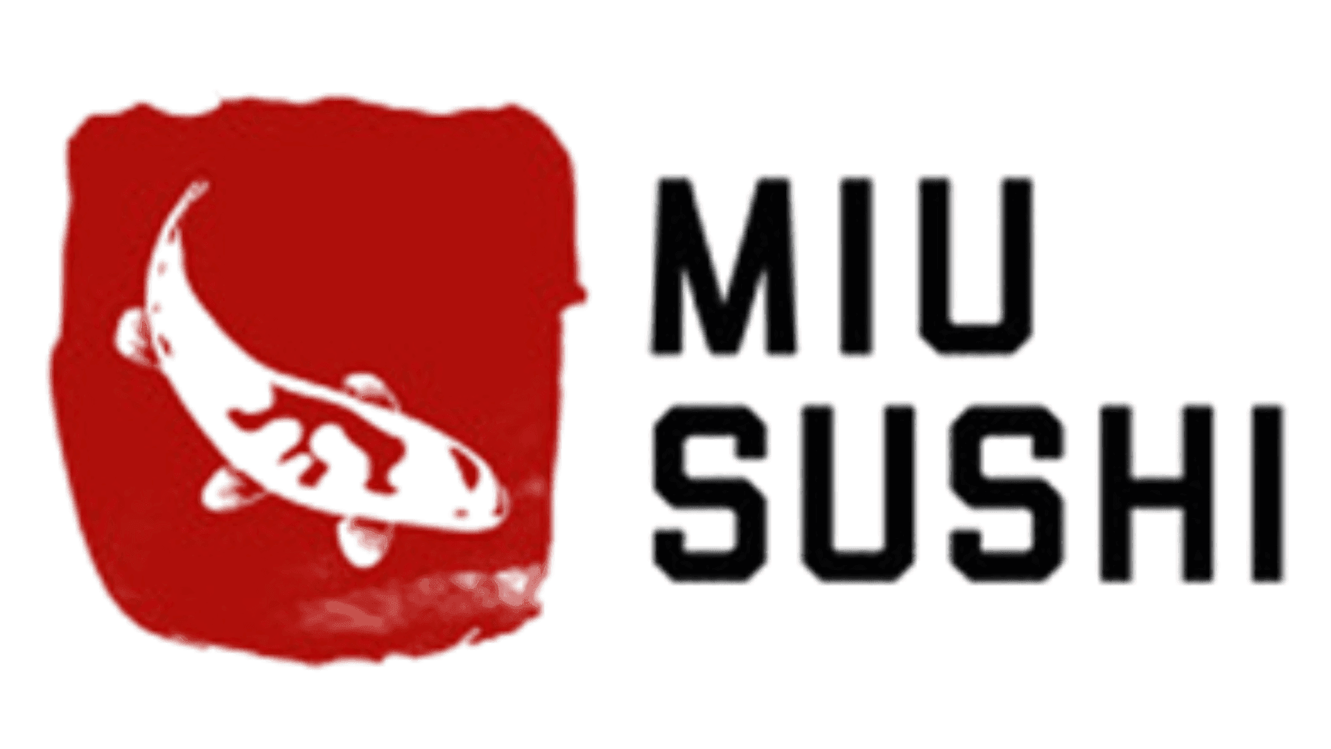 restaurant_logo